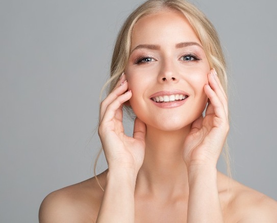 Chemical Skin Peel Treatment in Swords